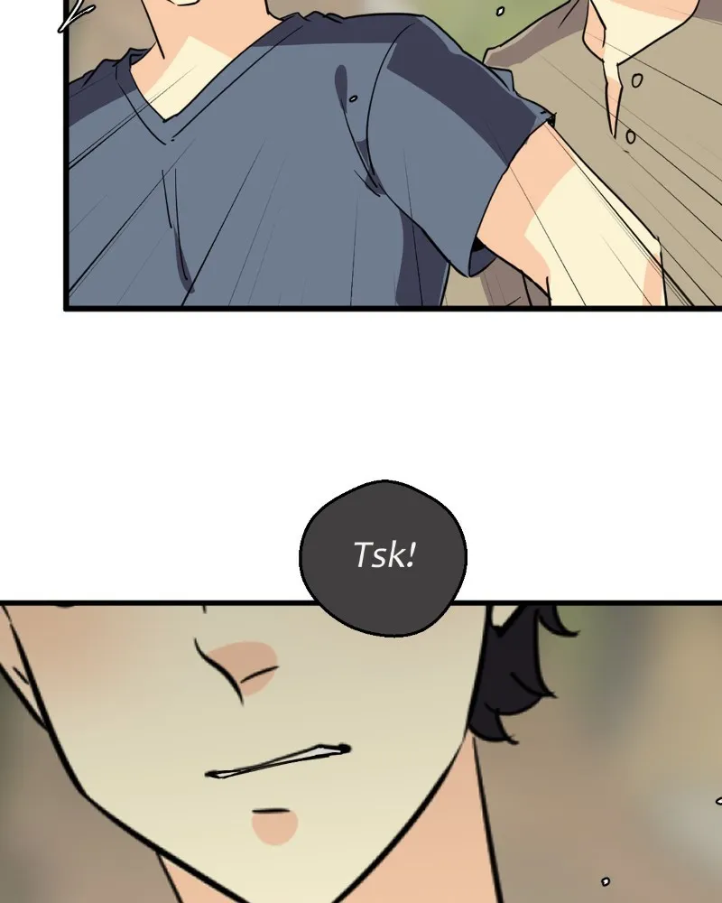 Read unOrdinary chapter 267 image 26 on Lezhin