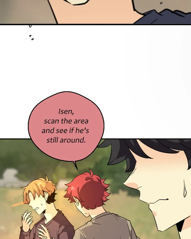 Read unOrdinary chapter 267 image 27 on Lezhin