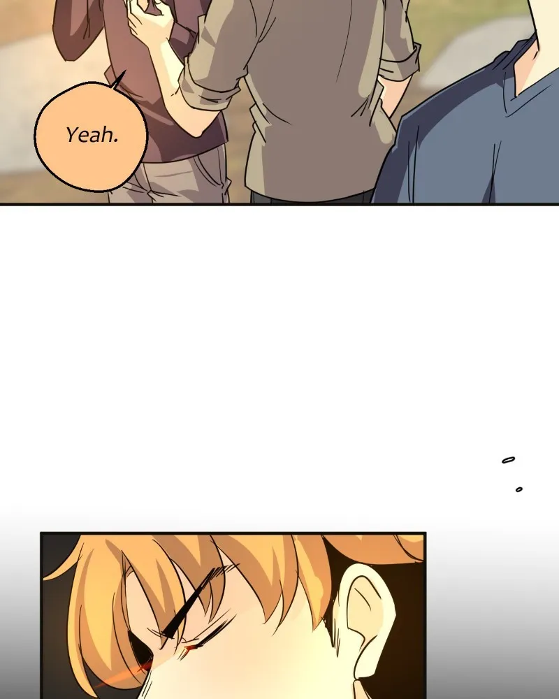 Read unOrdinary chapter 267 image 28 on Lezhin