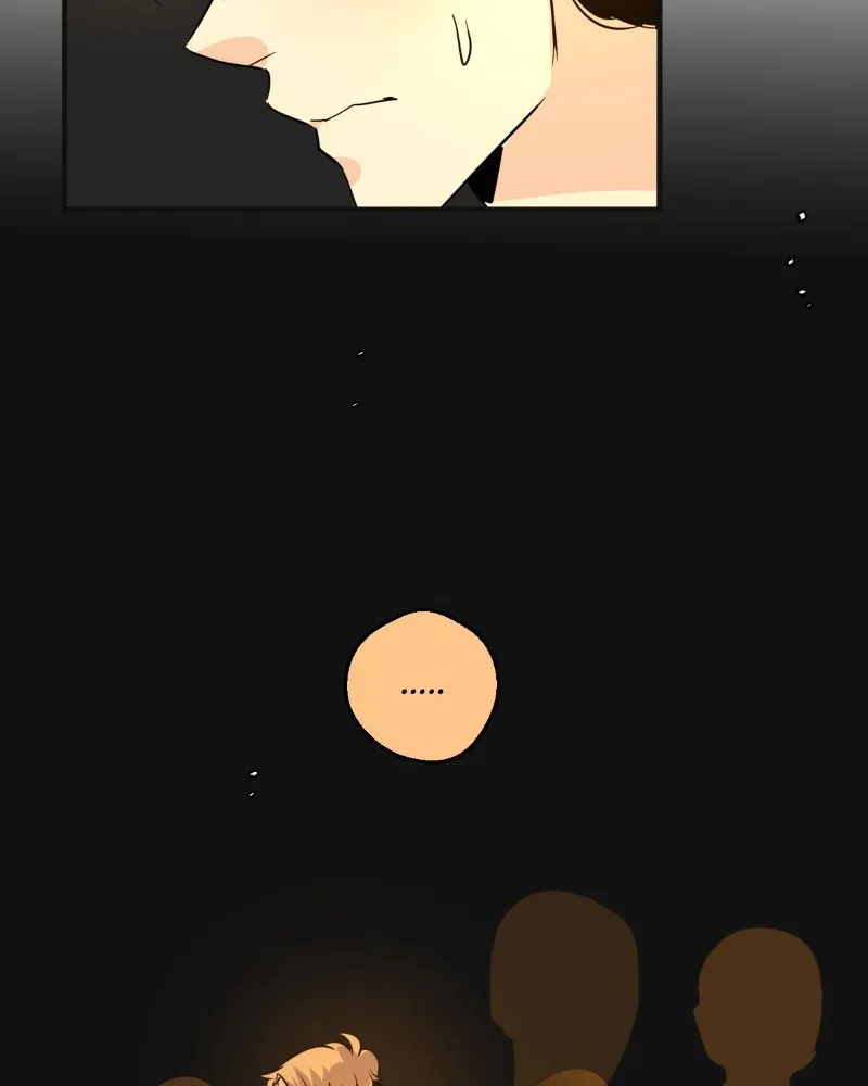 Read unOrdinary chapter 267 image 29 on Lezhin