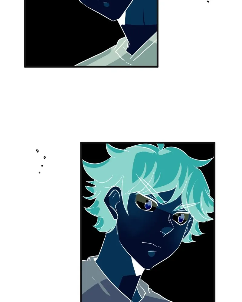 Read unOrdinary chapter 267 image 3 on Lezhin