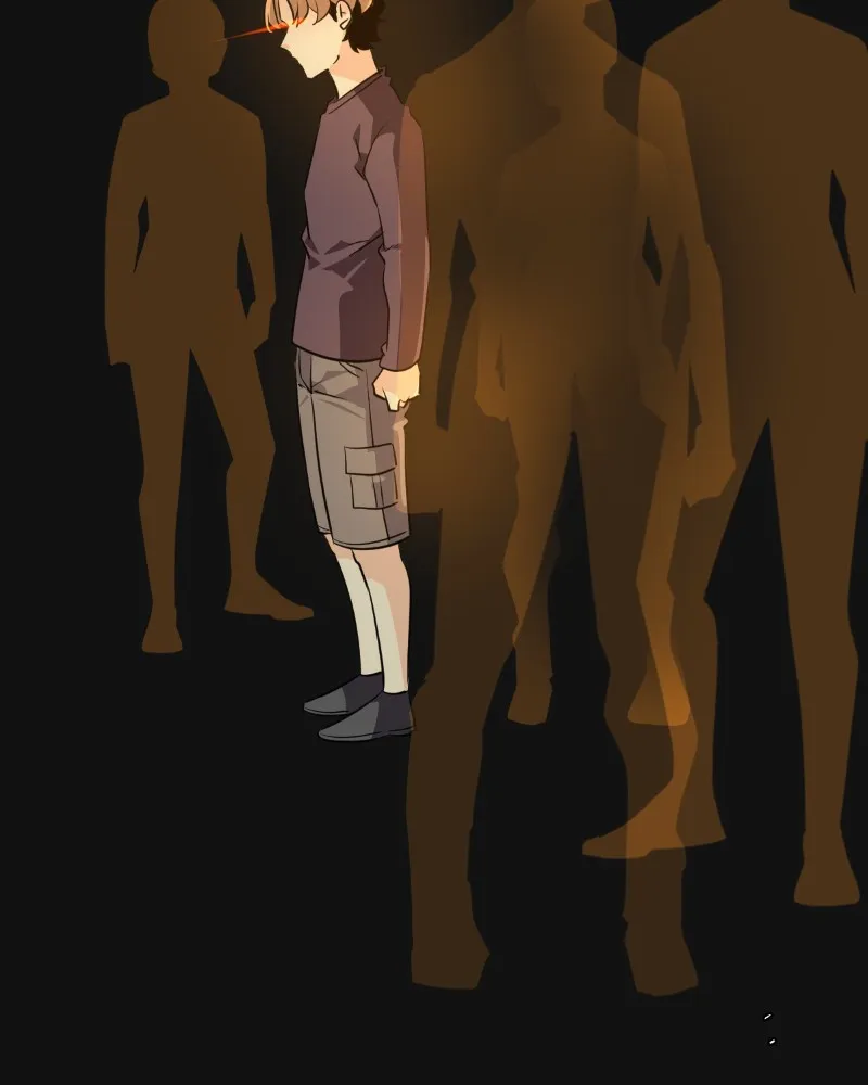 Read unOrdinary chapter 267 image 30 on Lezhin