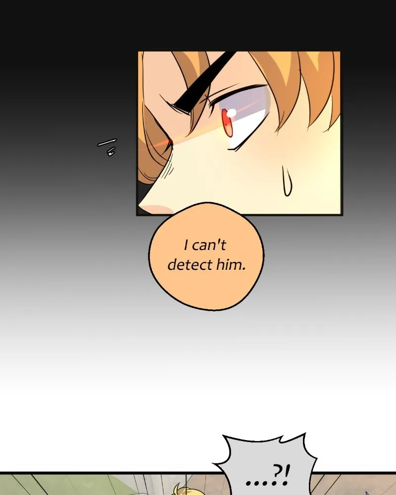 Read unOrdinary chapter 267 image 31 on Lezhin