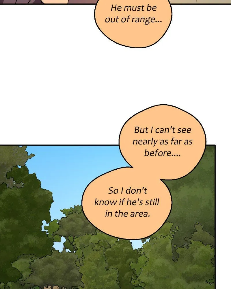 Read unOrdinary chapter 267 image 34 on Lezhin
