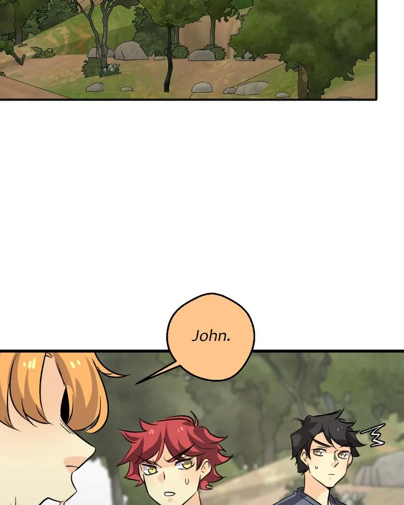 Read unOrdinary chapter 267 image 35 on Lezhin