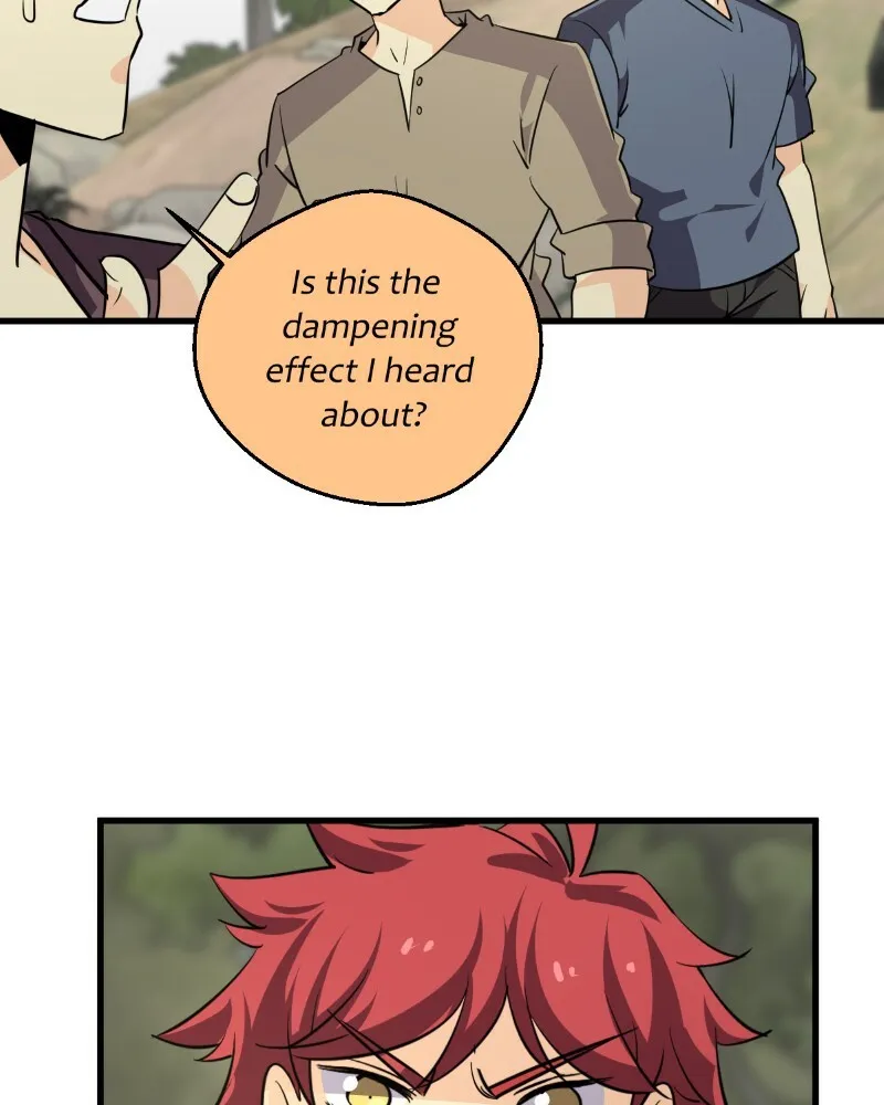 Read unOrdinary chapter 267 image 36 on Lezhin