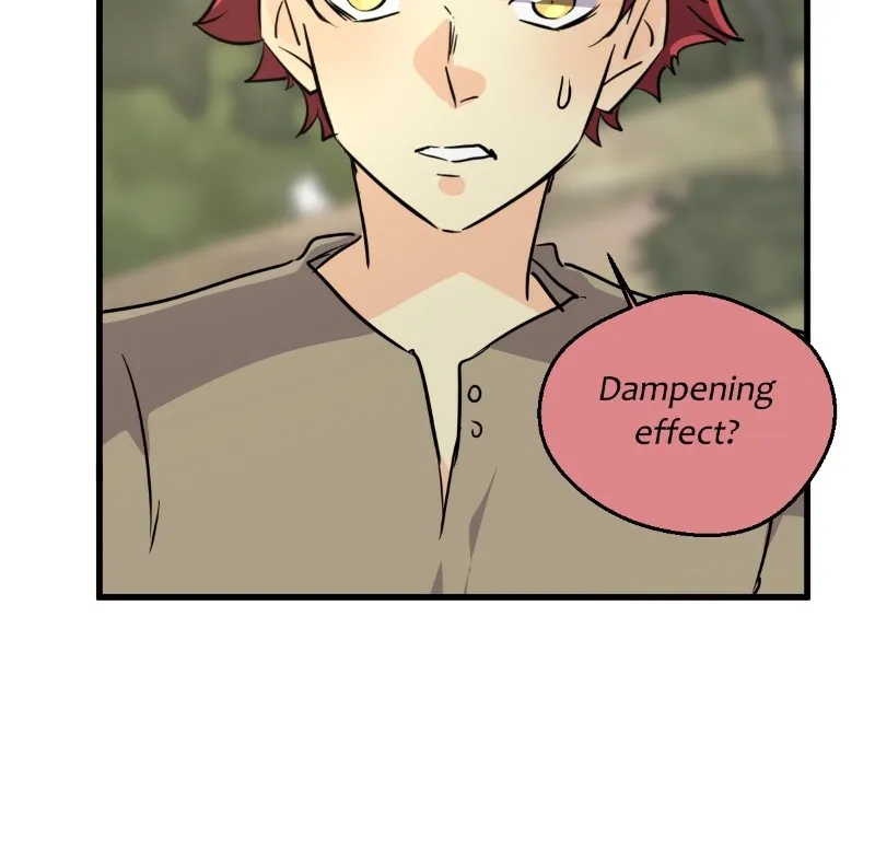 Read unOrdinary chapter 267 image 37 on Lezhin