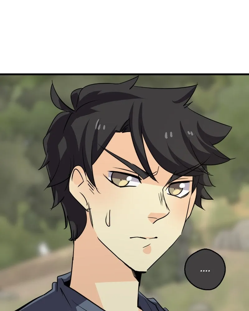 Read unOrdinary chapter 267 image 38 on Lezhin