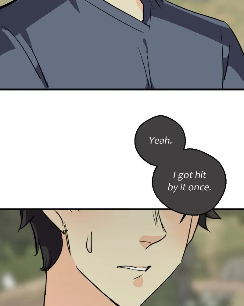 Read unOrdinary chapter 267 image 39 on Lezhin