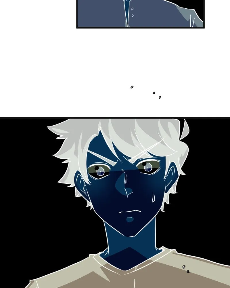 Read unOrdinary chapter 267 image 4 on Lezhin