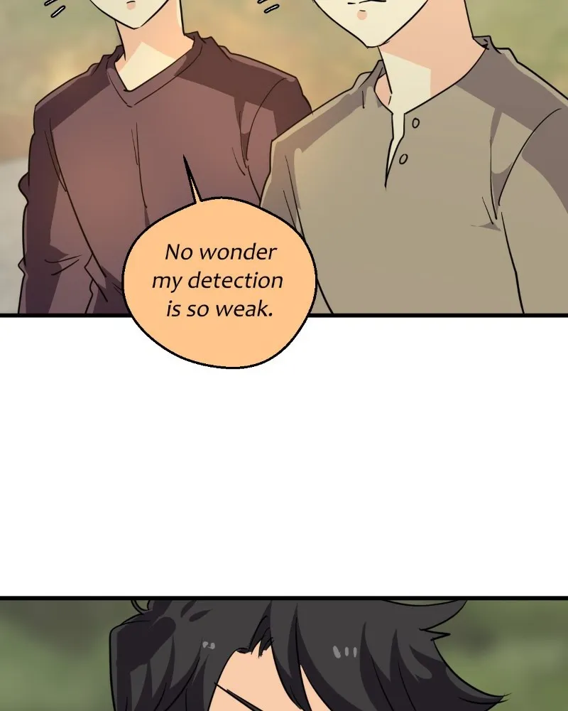 Read unOrdinary chapter 267 image 41 on Lezhin