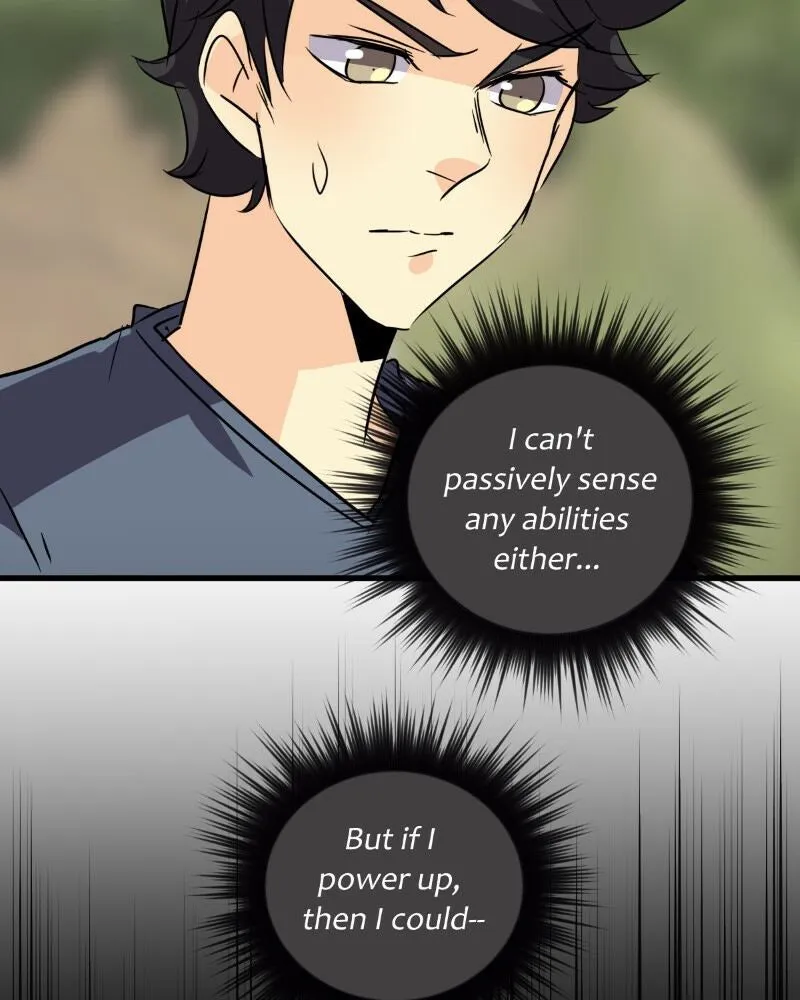 Read unOrdinary chapter 267 image 42 on Lezhin