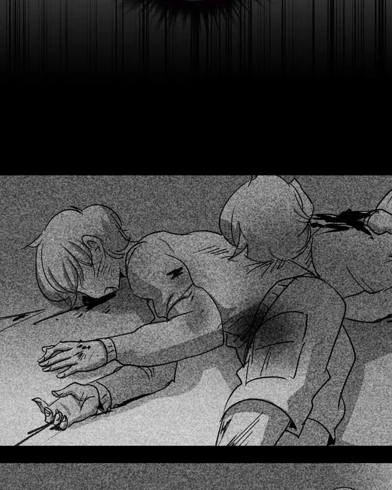 Read unOrdinary chapter 267 image 43 on Lezhin