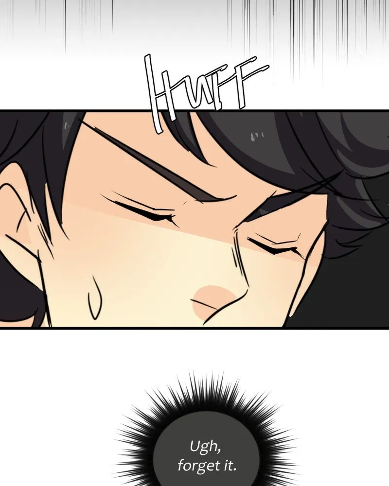 Read unOrdinary chapter 267 image 45 on Lezhin