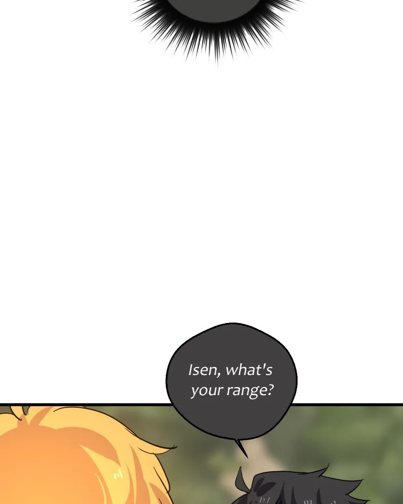 Read unOrdinary chapter 267 image 46 on Lezhin