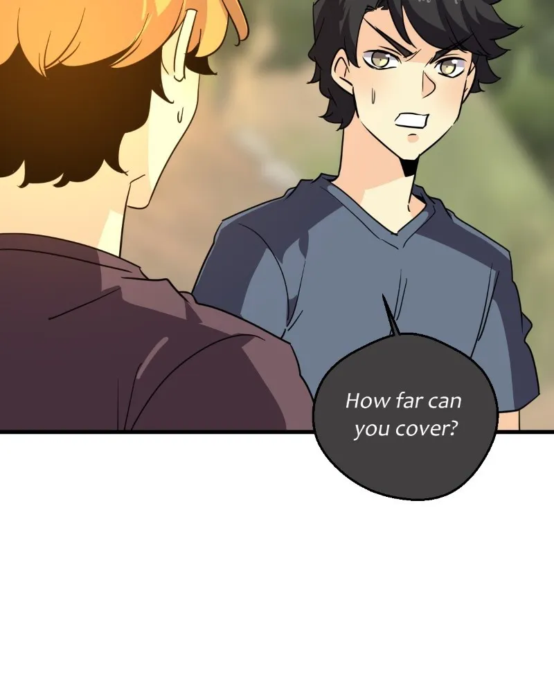 Read unOrdinary chapter 267 image 47 on Lezhin