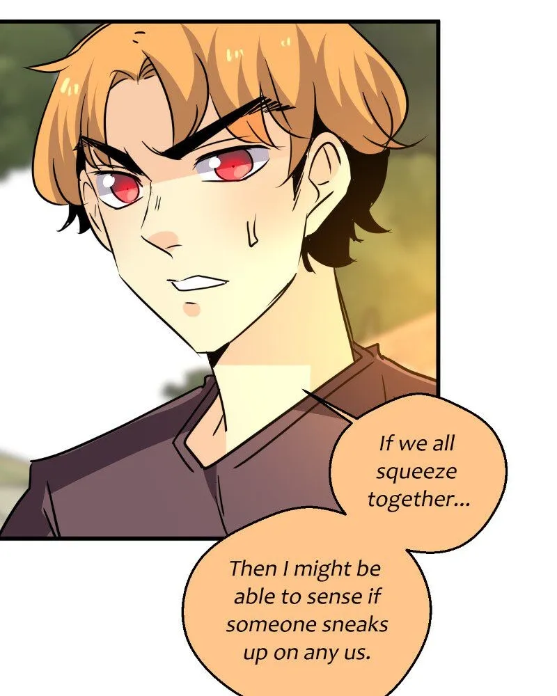 Read unOrdinary chapter 267 image 48 on Lezhin