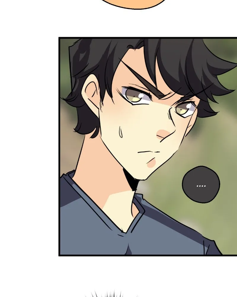 Read unOrdinary chapter 267 image 49 on Lezhin