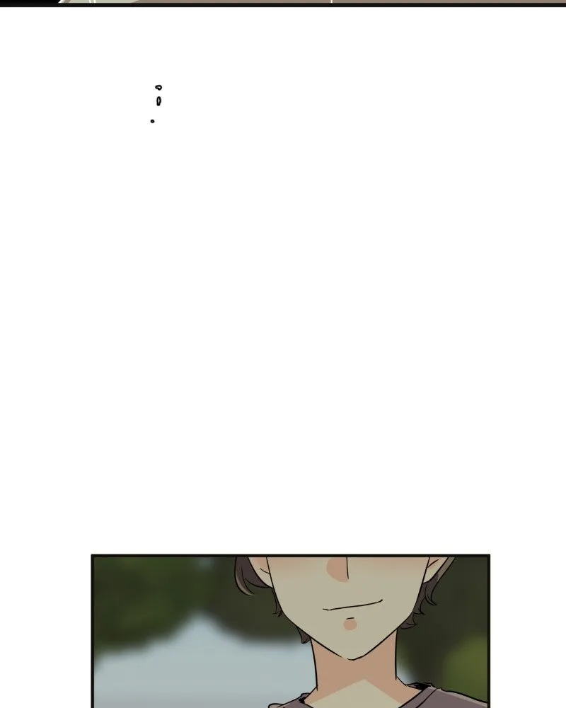 Read unOrdinary chapter 267 image 5 on Lezhin