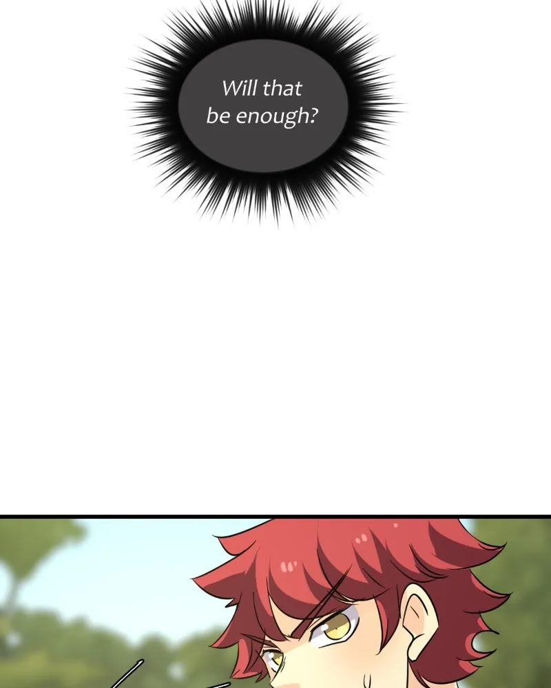Read unOrdinary chapter 267 image 50 on Lezhin