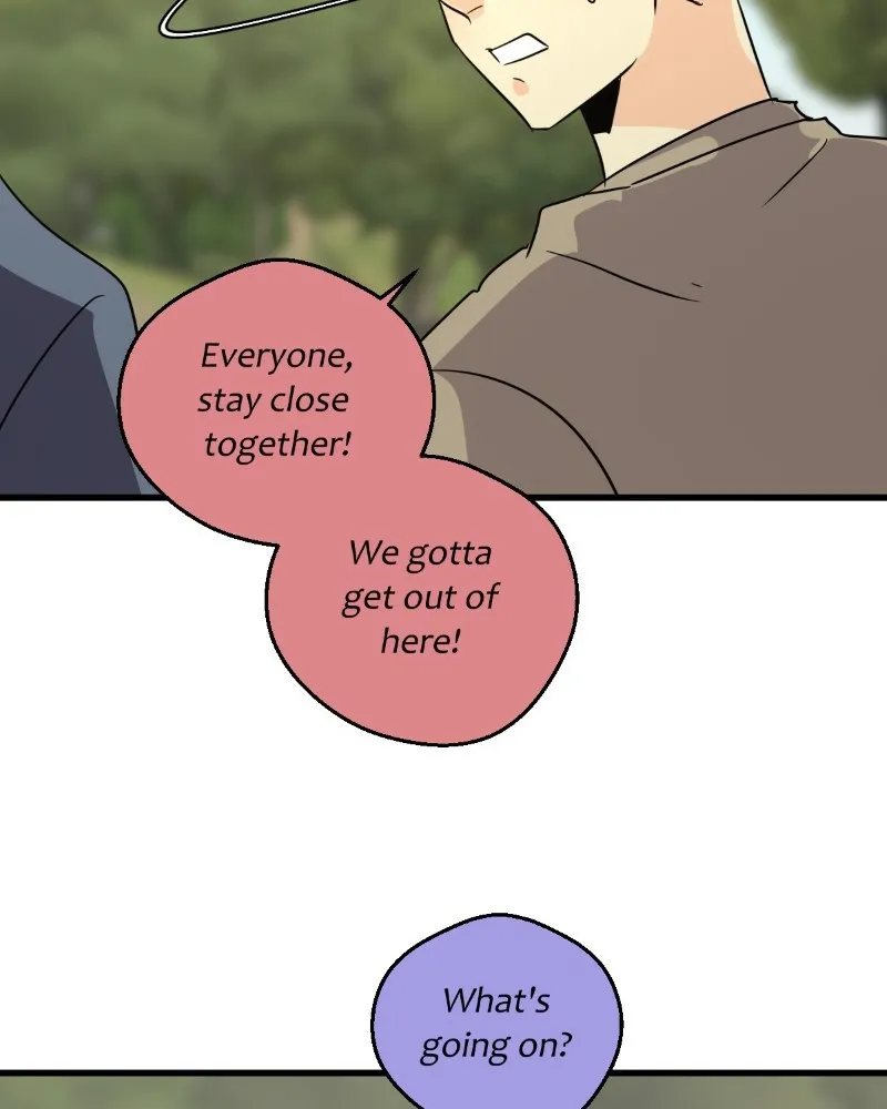 Read unOrdinary chapter 267 image 51 on Lezhin