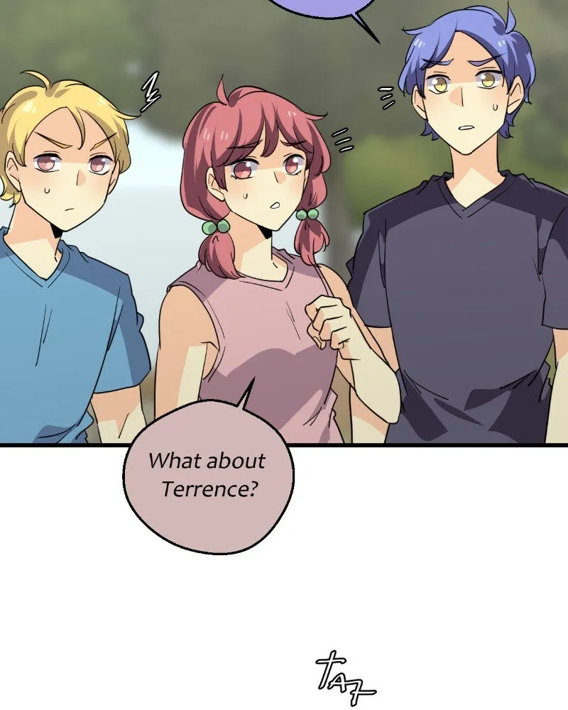 Read unOrdinary chapter 267 image 52 on Lezhin