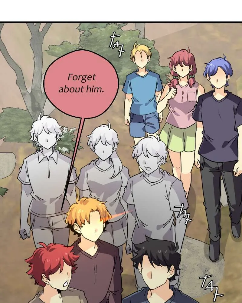 Read unOrdinary chapter 267 image 53 on Lezhin
