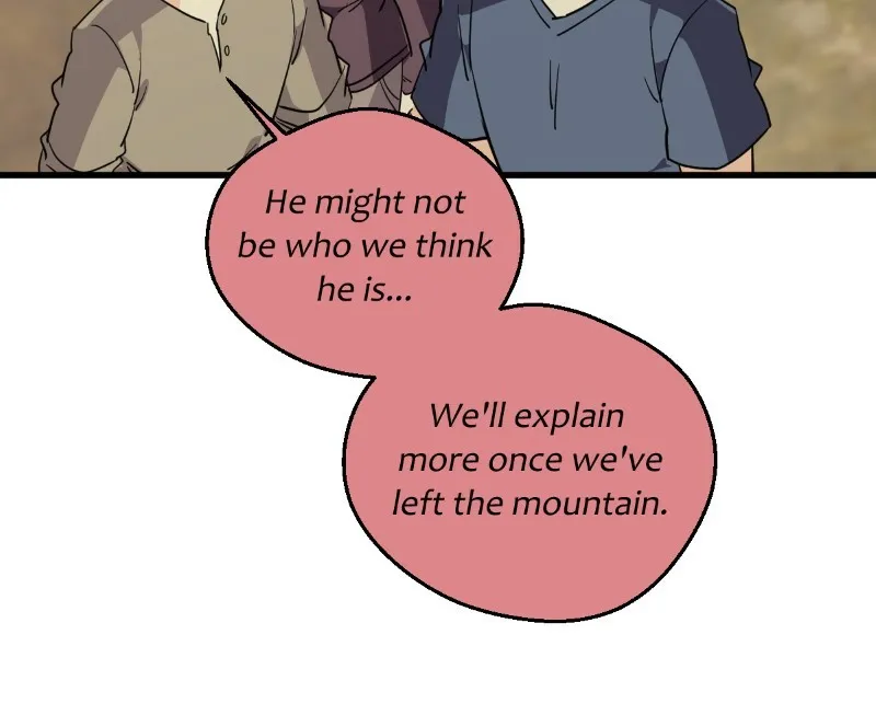 Read unOrdinary chapter 267 image 54 on Lezhin