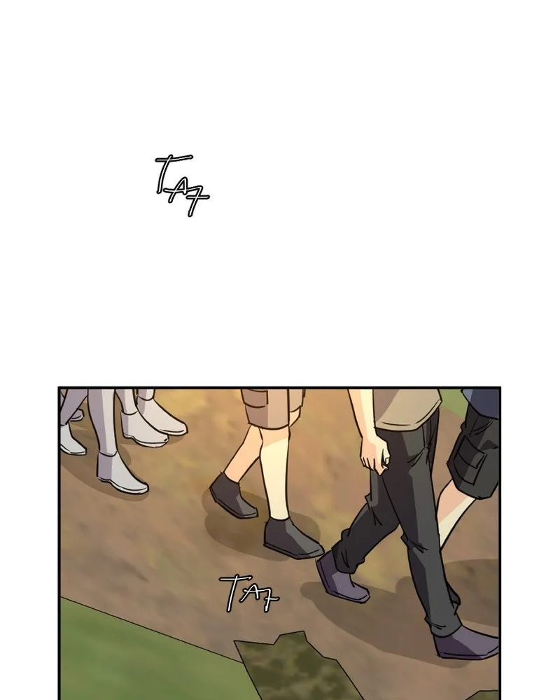 Read unOrdinary chapter 267 image 55 on Lezhin