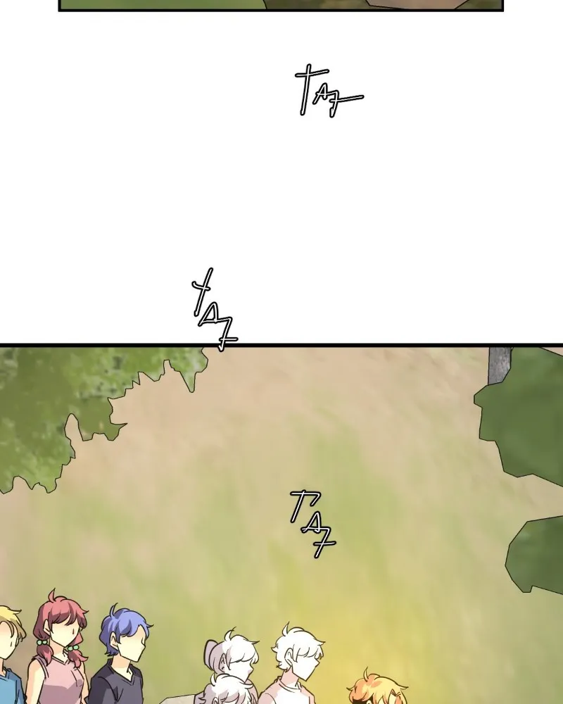 Read unOrdinary chapter 267 image 56 on Lezhin