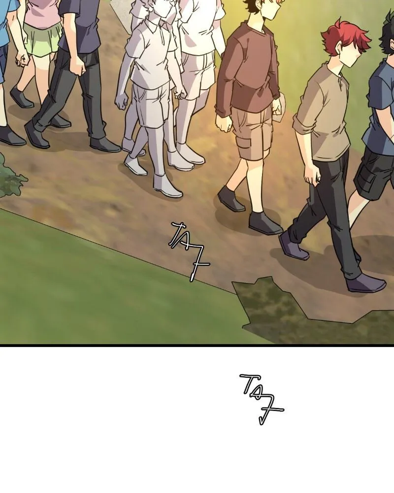 Read unOrdinary chapter 267 image 57 on Lezhin