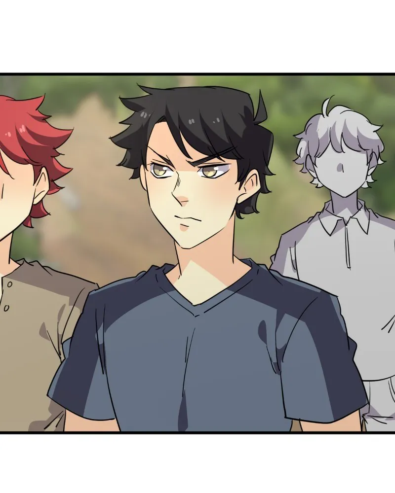 Read unOrdinary chapter 267 image 58 on Lezhin