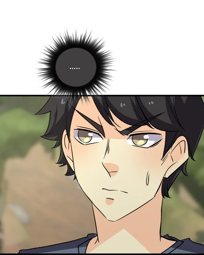 Read unOrdinary chapter 267 image 59 on Lezhin