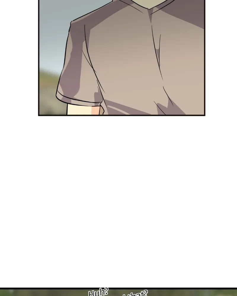 Read unOrdinary chapter 267 image 6 on Lezhin
