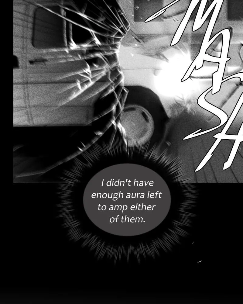 Read unOrdinary chapter 267 image 62 on Lezhin