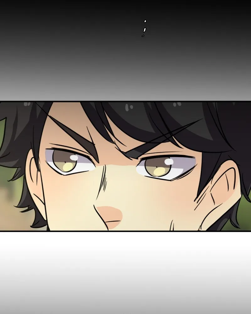 Read unOrdinary chapter 267 image 63 on Lezhin