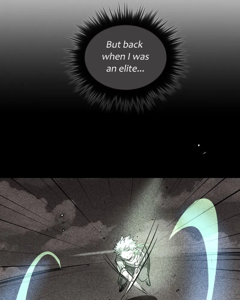 Read unOrdinary chapter 267 image 64 on Lezhin