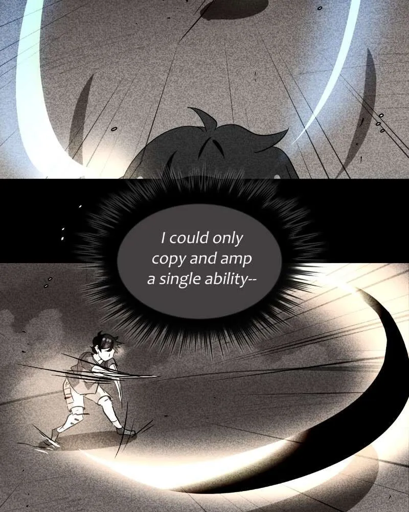 Read unOrdinary chapter 267 image 65 on Lezhin