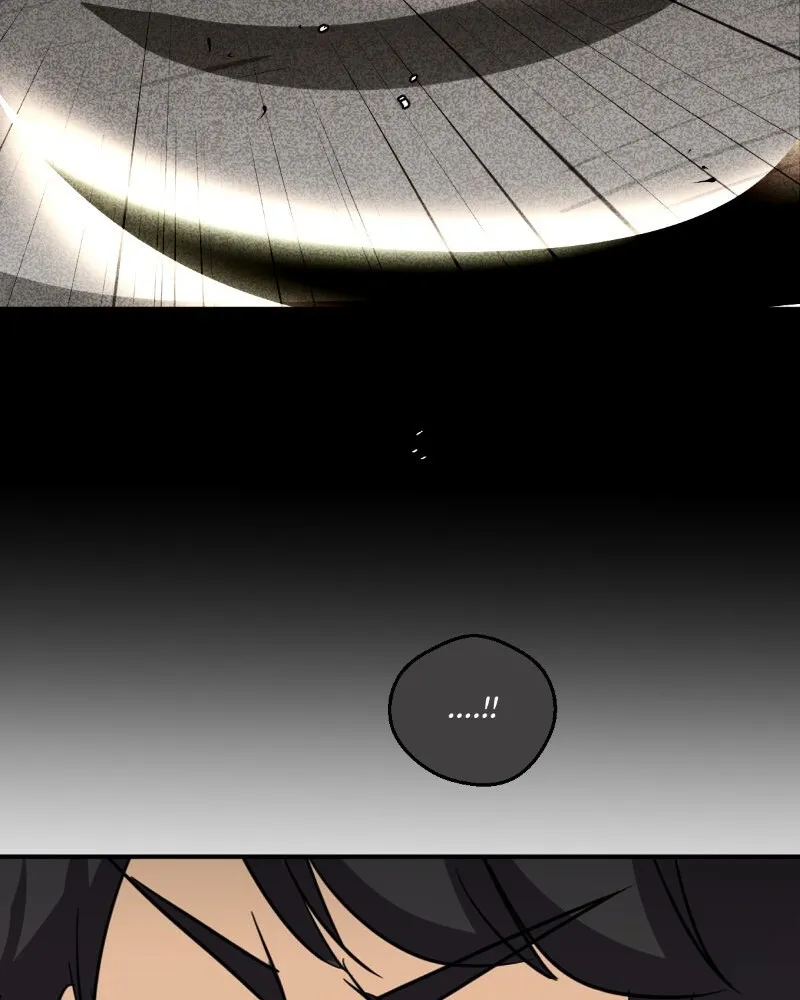 Read unOrdinary chapter 267 image 66 on Lezhin