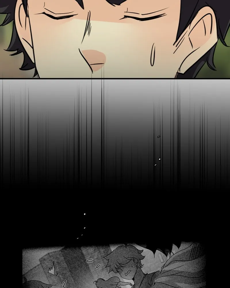 Read unOrdinary chapter 267 image 67 on Lezhin