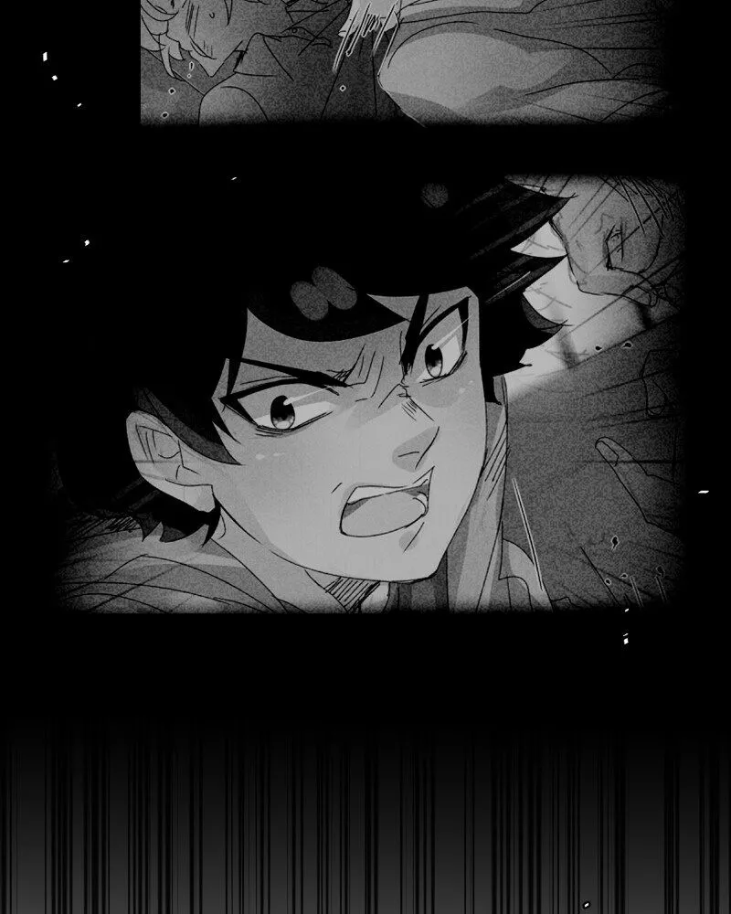 Read unOrdinary chapter 267 image 69 on Lezhin