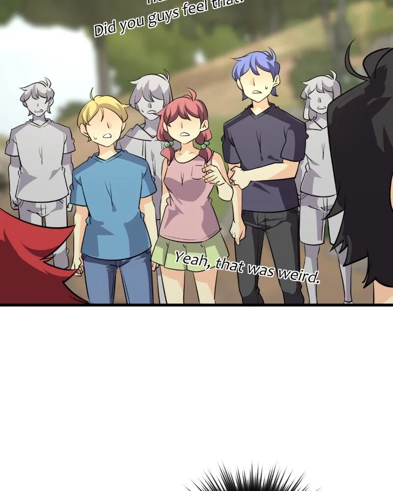 Read unOrdinary chapter 267 image 7 on Lezhin