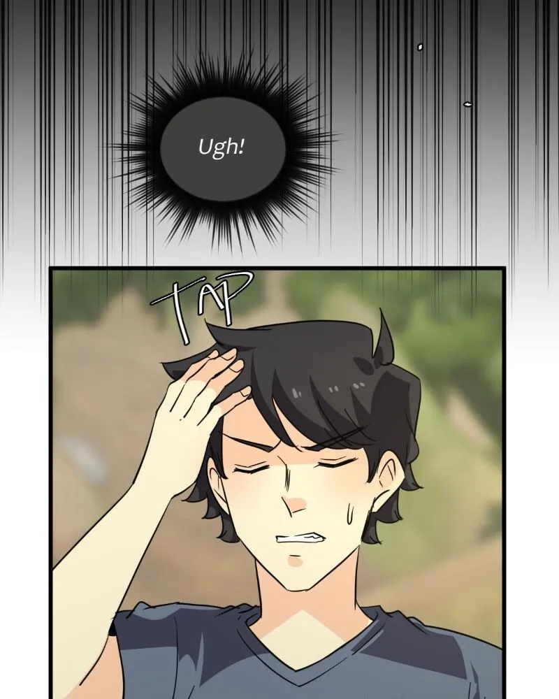 Read unOrdinary chapter 267 image 70 on Lezhin