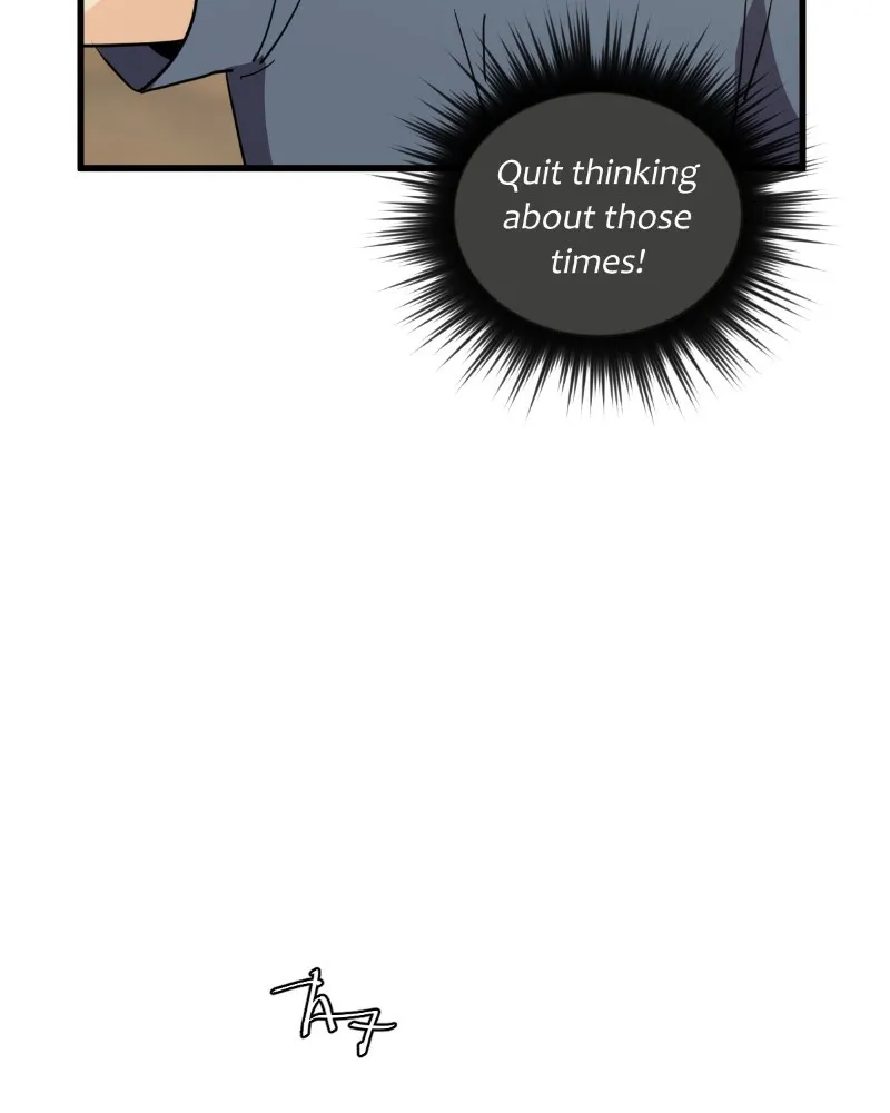 Read unOrdinary chapter 267 image 71 on Lezhin
