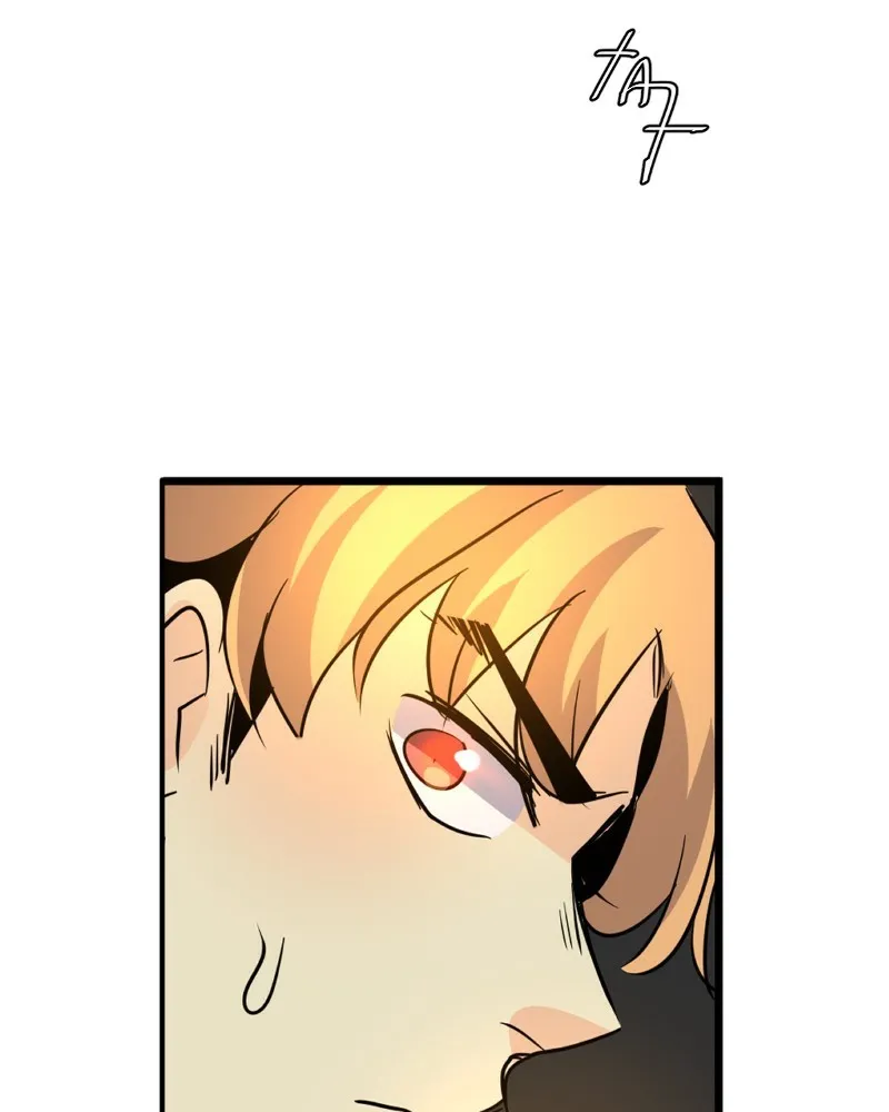 Read unOrdinary chapter 267 image 73 on Lezhin