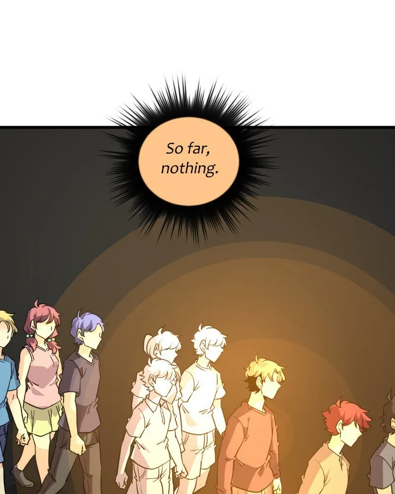 Read unOrdinary chapter 267 image 75 on Lezhin