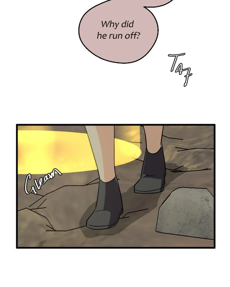 Read unOrdinary chapter 267 image 78 on Lezhin