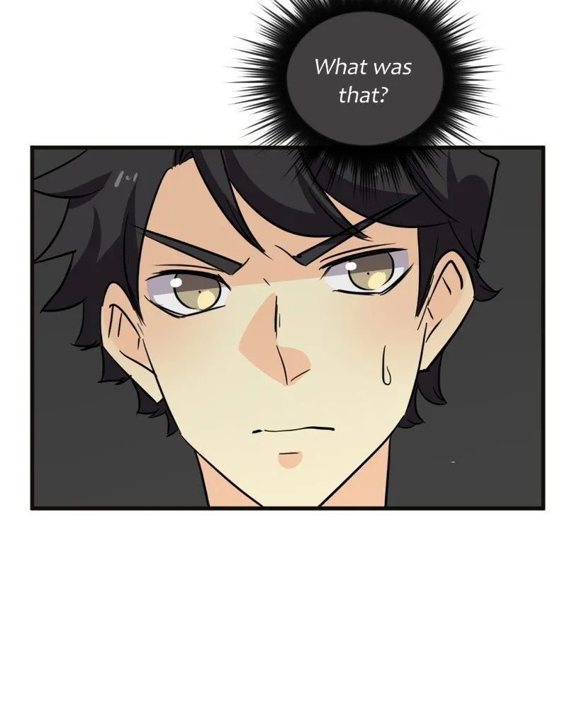 Read unOrdinary chapter 267 image 8 on Lezhin