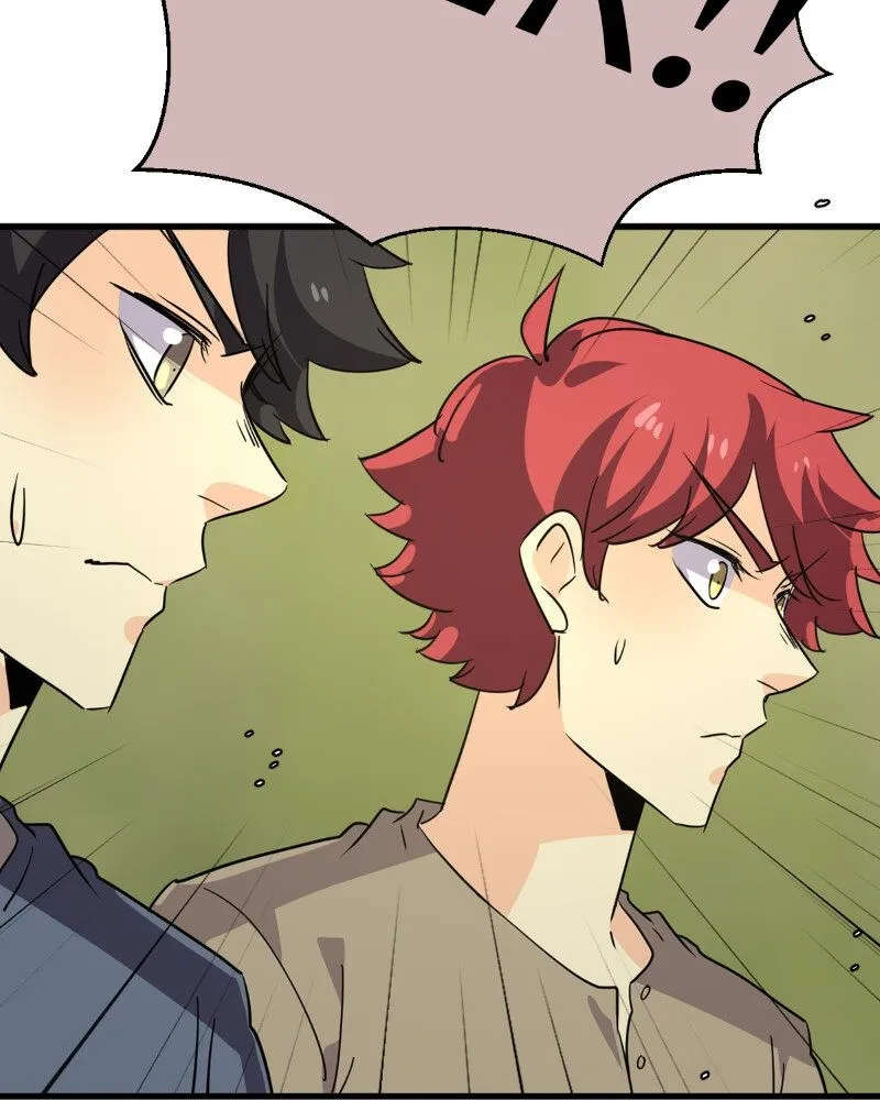 Read unOrdinary chapter 267 image 80 on Lezhin