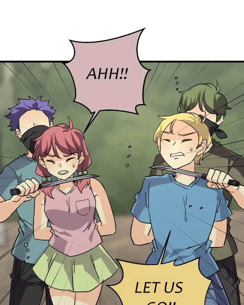 Read unOrdinary chapter 267 image 83 on Lezhin